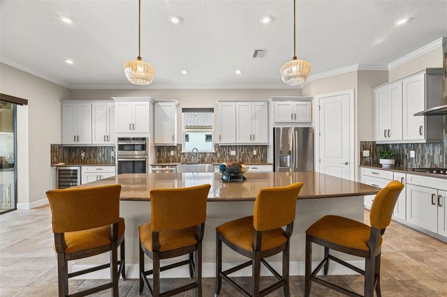14817 MONTELLO WAY, Bradenton, FL 34211