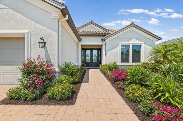 14817 MONTELLO WAY, Bradenton, FL 34211
