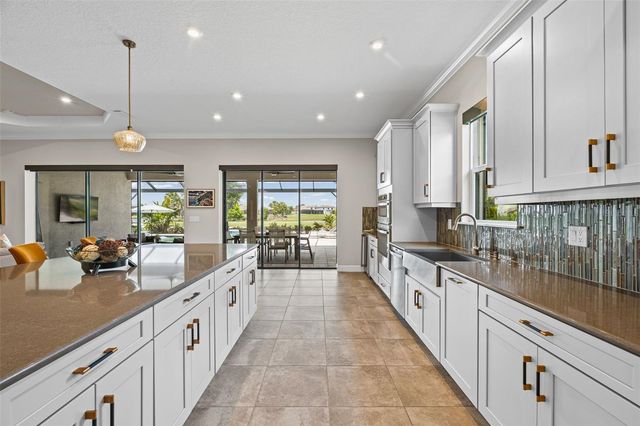 14817 MONTELLO WAY, Bradenton, FL 34211