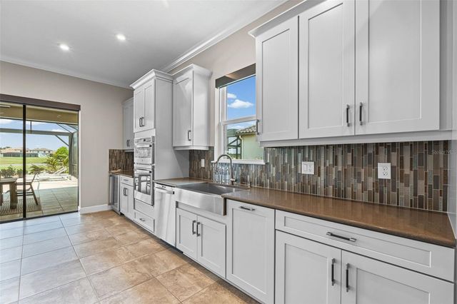 14817 MONTELLO WAY, Bradenton, FL 34211