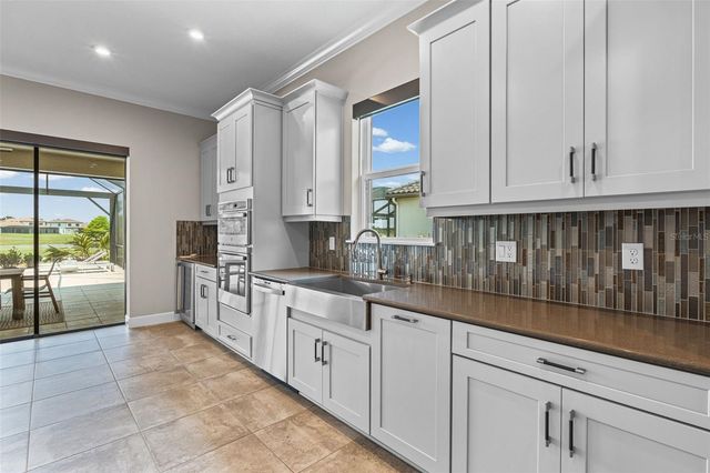14817 MONTELLO WAY, Bradenton, FL 34211