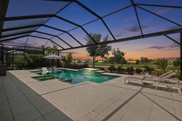 14817 MONTELLO WAY, Bradenton, FL 34211