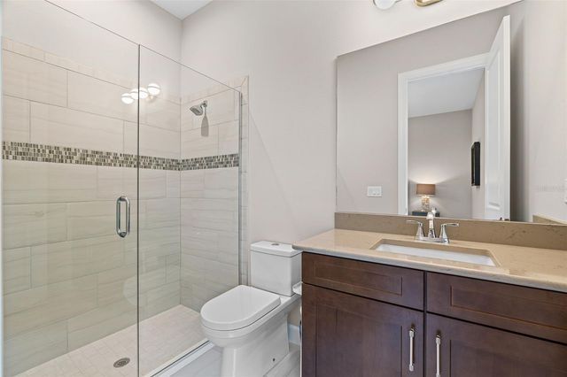 14817 MONTELLO WAY, Bradenton, FL 34211