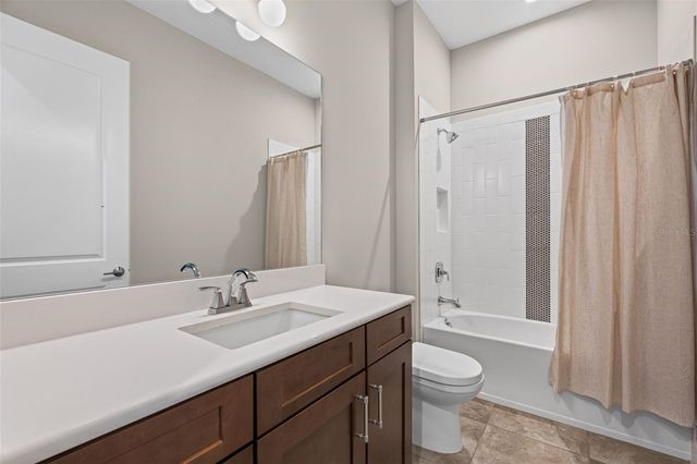 14817 MONTELLO WAY, Bradenton, FL 34211