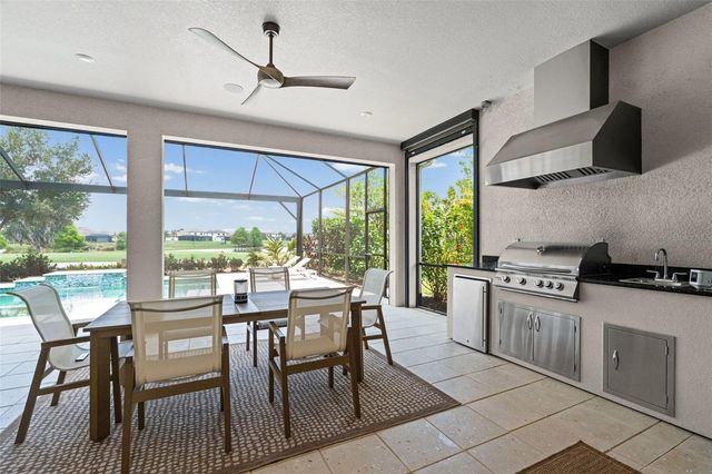 14817 MONTELLO WAY, Bradenton, FL 34211