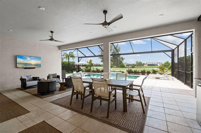 14817 MONTELLO WAY, Bradenton, FL 34211