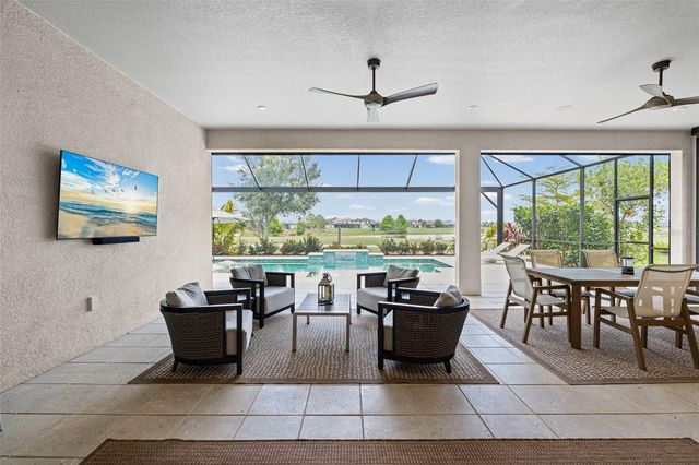 14817 MONTELLO WAY, Bradenton, FL 34211