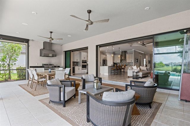 14817 MONTELLO WAY, Bradenton, FL 34211