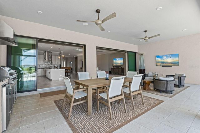 14817 MONTELLO WAY, Bradenton, FL 34211