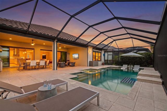 14817 MONTELLO WAY, Bradenton, FL 34211