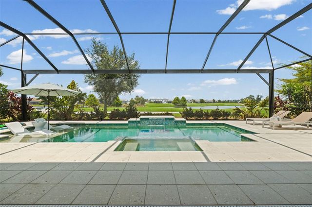 14817 MONTELLO WAY, Bradenton, FL 34211
