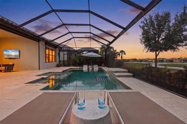 14817 MONTELLO WAY, Bradenton, FL 34211