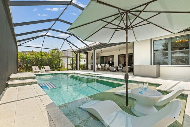 14817 MONTELLO WAY, Bradenton, FL 34211