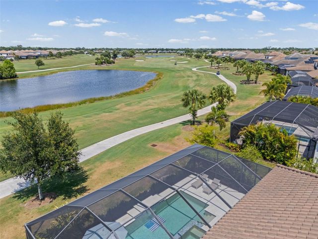 14817 MONTELLO WAY, Bradenton, FL 34211