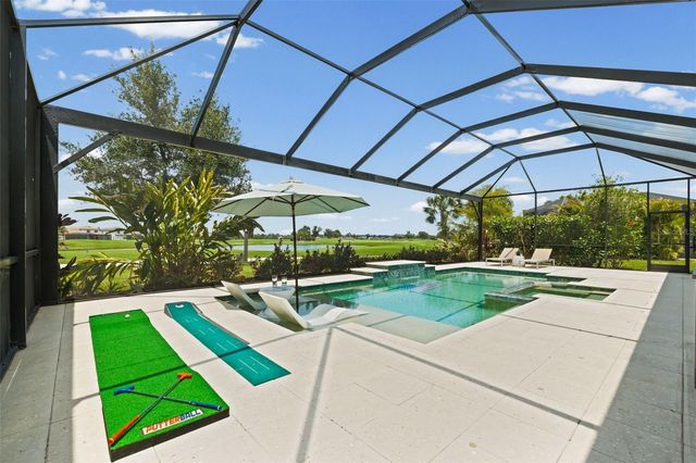 14817 MONTELLO WAY, Bradenton, FL 34211