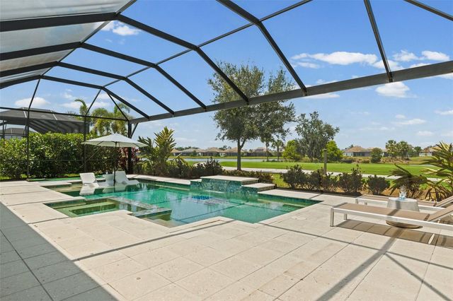 14817 MONTELLO WAY, Bradenton, FL 34211