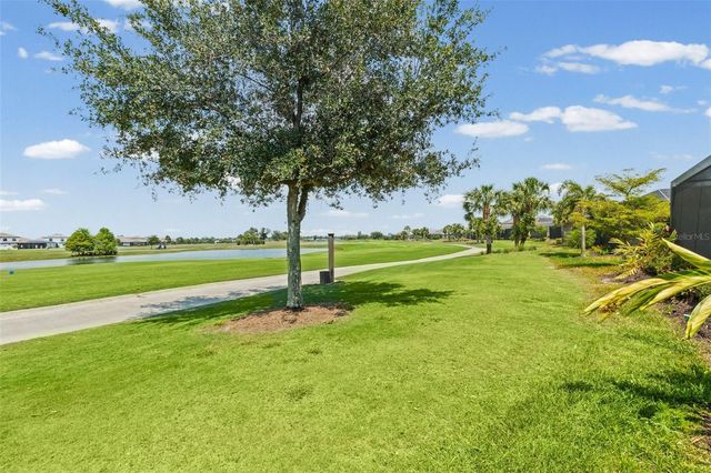 14817 MONTELLO WAY, Bradenton, FL 34211