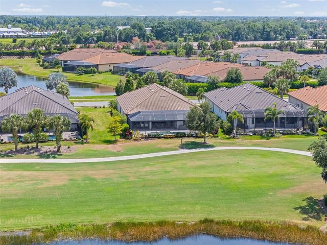 14817 MONTELLO WAY, Bradenton, FL 34211