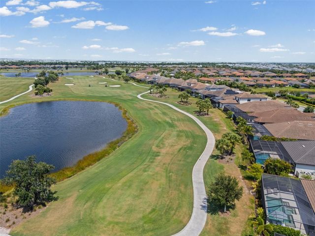 14817 MONTELLO WAY, Bradenton, FL 34211