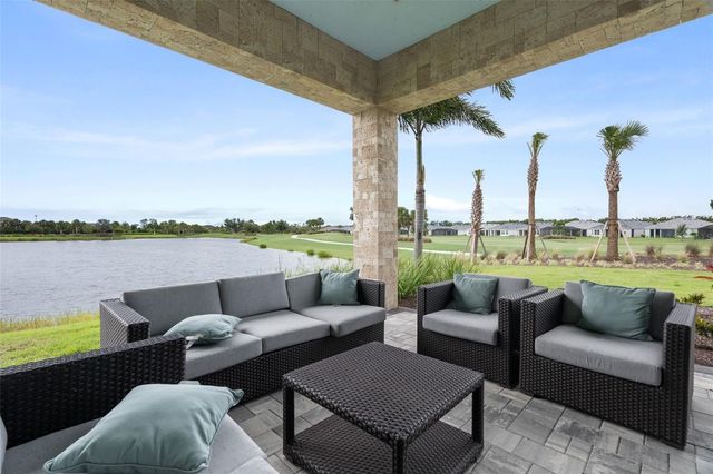 14817 MONTELLO WAY, Bradenton, FL 34211