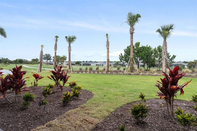 14817 MONTELLO WAY, Bradenton, FL 34211
