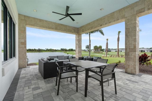 14817 MONTELLO WAY, Bradenton, FL 34211