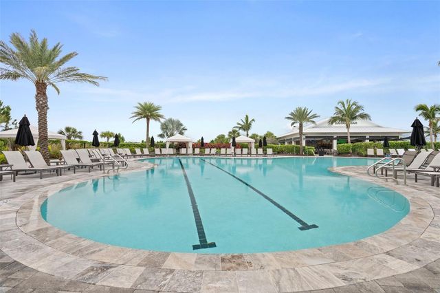 14817 MONTELLO WAY, Bradenton, FL 34211