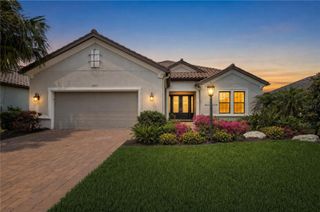 14817 MONTELLO WAY, Bradenton, FL 34211