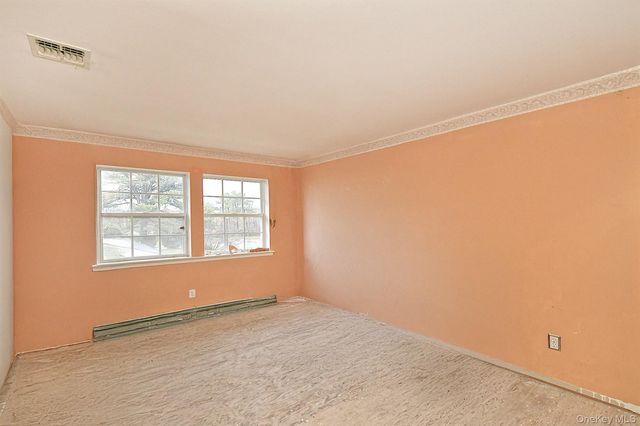 63 Corbin Avenue, East Patchogue, NY 11772