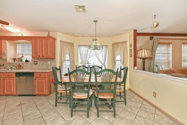 63 Corbin Avenue, East Patchogue, NY 11772