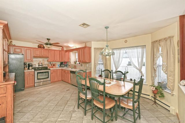 63 Corbin Avenue, East Patchogue, NY 11772