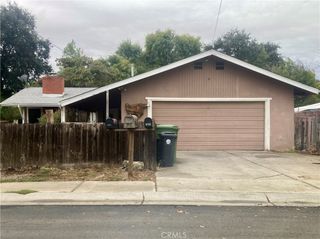 6795 Stonybrook, Clearlake, CA 95422