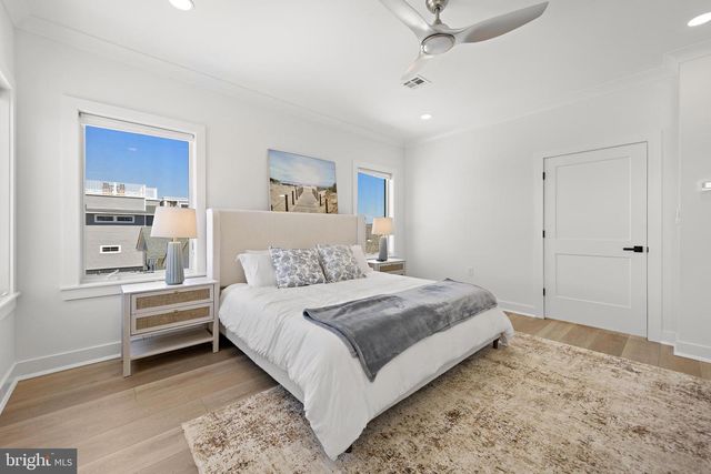 262 N 14TH ST, Surf City, NJ 08008