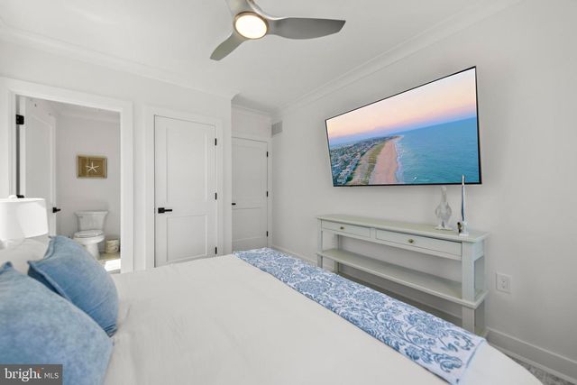 262 N 14TH ST, Surf City, NJ 08008