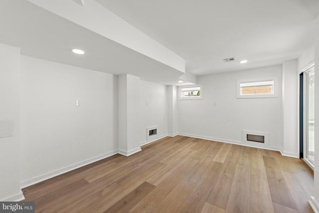 262 N 14TH ST, Surf City, NJ 08008