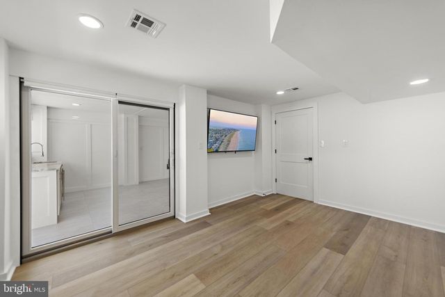 262 N 14TH ST, Surf City, NJ 08008