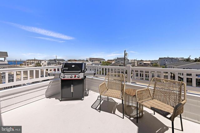 262 N 14TH ST, Surf City, NJ 08008