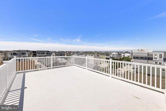 262 N 14TH ST, Surf City, NJ 08008
