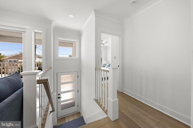 262 N 14TH ST, Surf City, NJ 08008