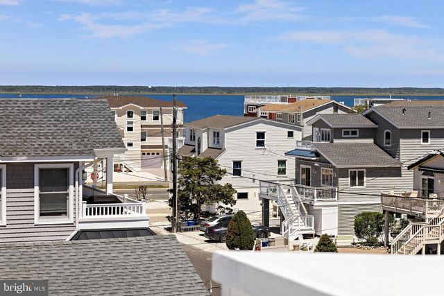 262 N 14TH ST, Surf City, NJ 08008