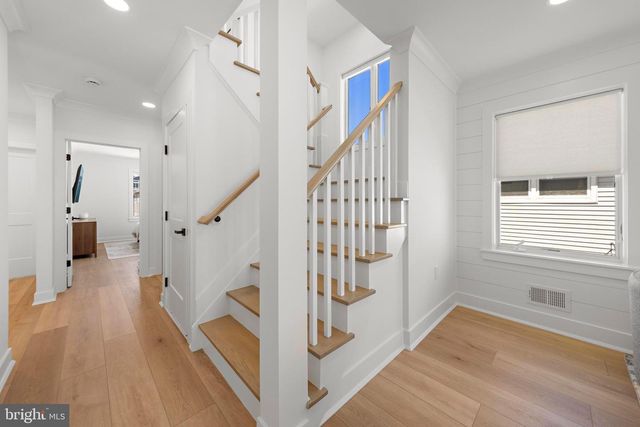 262 N 14TH ST, Surf City, NJ 08008