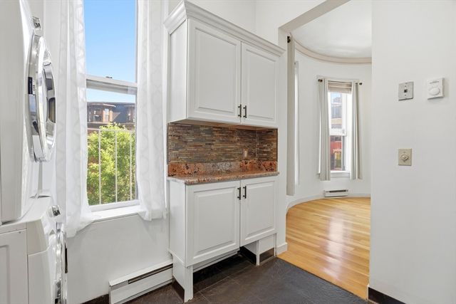 312 Columbus Ave 4, Boston, MA 02116