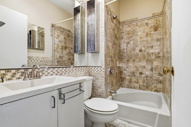 312 Columbus Ave 4, Boston, MA 02116