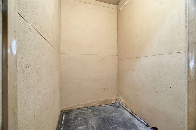 312 Columbus Ave 4, Boston, MA 02116