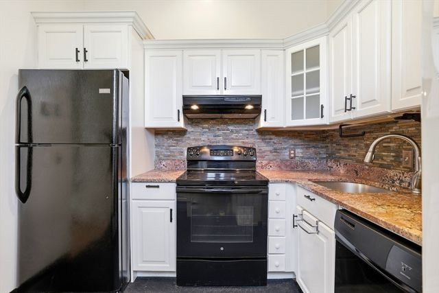 312 Columbus Ave 4, Boston, MA 02116