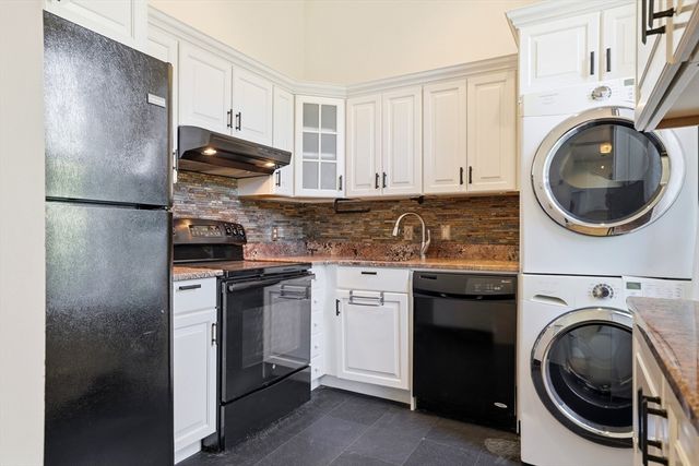 312 Columbus Ave 4, Boston, MA 02116