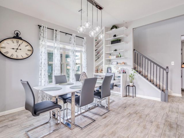 20033 Navarre TER, Pflugerville, TX 78660