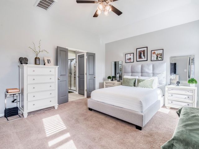 20033 Navarre TER, Pflugerville, TX 78660