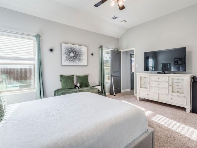 20033 Navarre TER, Pflugerville, TX 78660