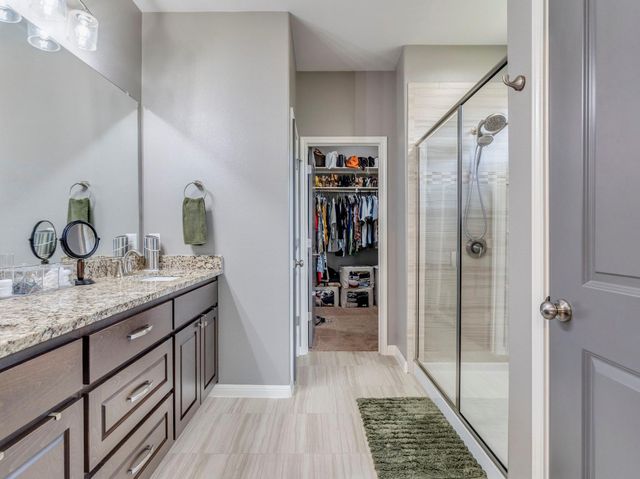 20033 Navarre TER, Pflugerville, TX 78660